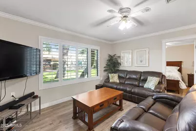 14300 W Bell Road #515, Surprise, AZ 85374 - Photo 2