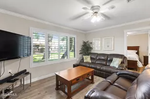 14300 W Bell Rd, Surprise, AZ 85374 - Photo 2