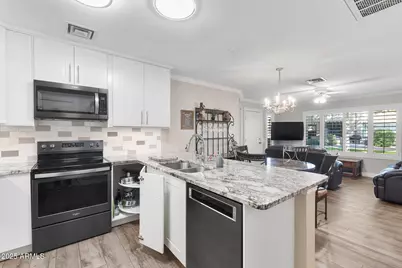 14300 W Bell Road #515, Surprise, AZ 85374 - Photo 12