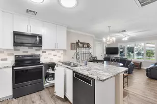 14300 W Bell Rd, Surprise, AZ 85374 - Photo 12