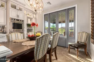 21626 N 38th Way, Phoenix, AZ 85050 - Photo 12