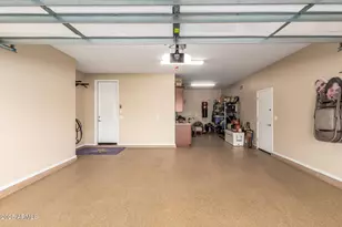 21626 N 38th Way, Phoenix, AZ 85050 - Photo 40