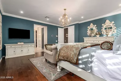 21626 N 38th Way, Phoenix, AZ 85050 - Photo 24