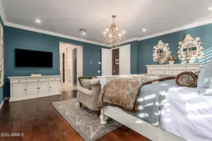 21626 N 38th Way, Phoenix, AZ 85050 - Photo 24