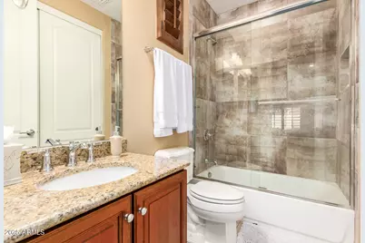 21626 N 38th Way, Phoenix, AZ 85050 - Photo 36