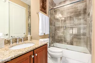 21626 N 38th Way, Phoenix, AZ 85050 - Photo 36