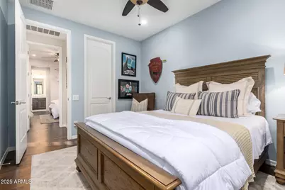 21626 N 38th Way, Phoenix, AZ 85050 - Photo 34