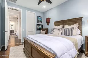 21626 N 38th Way, Phoenix, AZ 85050 - Photo 34