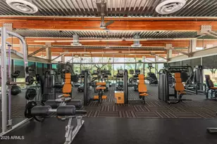 21626 N 38th Way, Phoenix, AZ 85050 - Photo 60