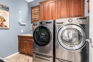 21626 N 38th Way, Phoenix, AZ 85050 - Photo 40