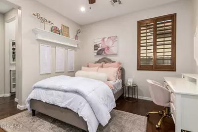 21626 N 38th Way, Phoenix, AZ 85050 - Photo 30