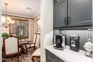 21626 N 38th Way, Phoenix, AZ 85050 - Photo 14