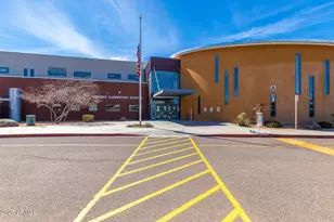 21626 N 38th Way, Phoenix, AZ 85050 - Photo 60