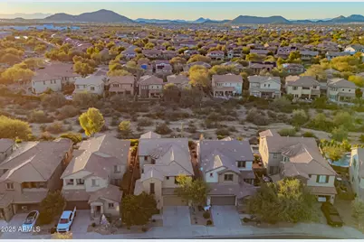 21626 N 38th Way, Phoenix, AZ 85050 - Photo 72