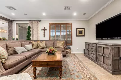 21626 N 38th Way, Phoenix, AZ 85050 - Photo 6