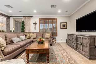 21626 N 38th Way, Phoenix, AZ 85050 - Photo 6