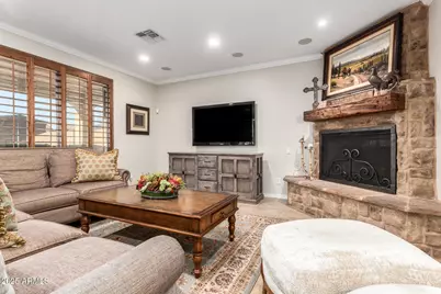 21626 N 38th Way, Phoenix, AZ 85050 - Photo 6