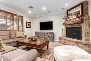 21626 N 38th Way, Phoenix, AZ 85050 - Photo 6