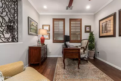 21626 N 38th Way, Phoenix, AZ 85050 - Photo 18