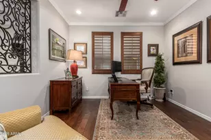 21626 N 38th Way, Phoenix, AZ 85050 - Photo 18