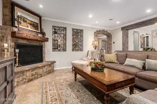 21626 N 38th Way, Phoenix, AZ 85050 - Photo 8