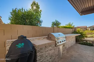 21626 N 38th Way, Phoenix, AZ 85050 - Photo 50