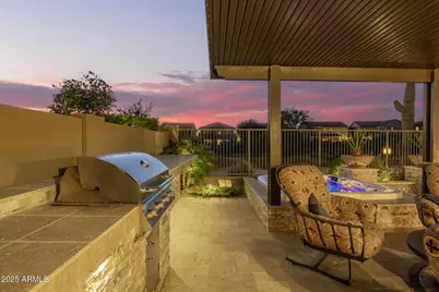 21626 N 38th Way, Phoenix, AZ 85050 - Photo 48