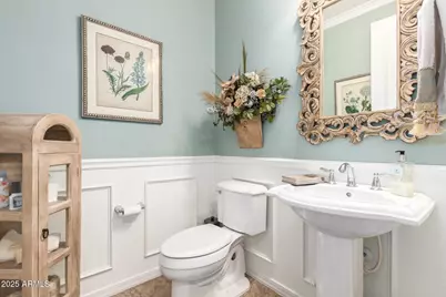 21626 N 38th Way, Phoenix, AZ 85050 - Photo 20