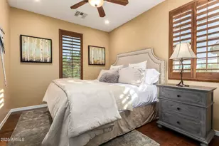 21626 N 38th Way, Phoenix, AZ 85050 - Photo 28