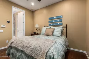 21626 N 38th Way, Phoenix, AZ 85050 - Photo 36