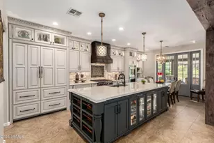 21626 N 38th Way, Phoenix, AZ 85050 - Photo 8