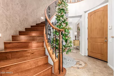 21626 N 38th Way, Phoenix, AZ 85050 - Photo 4