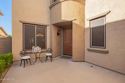 21626 N 38th Way, Phoenix, AZ 85050 - Photo 4