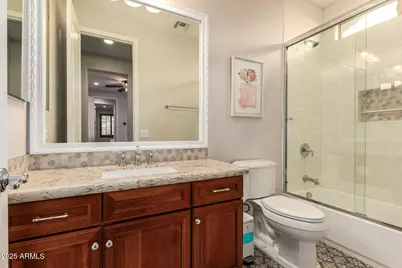 21626 N 38th Way, Phoenix, AZ 85050 - Photo 32