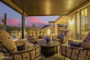 21626 N 38th Way, Phoenix, AZ 85050 - Photo 44