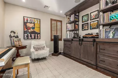 21626 N 38th Way, Phoenix, AZ 85050 - Photo 38