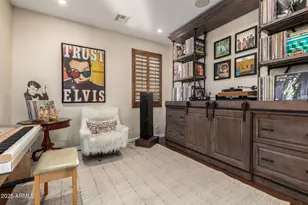 21626 N 38th Way, Phoenix, AZ 85050 - Photo 38