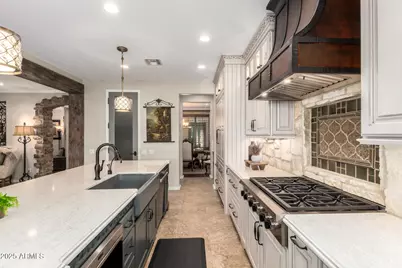 21626 N 38th Way, Phoenix, AZ 85050 - Photo 14