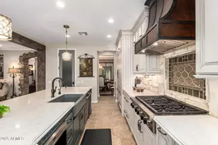 21626 N 38th Way, Phoenix, AZ 85050 - Photo 14