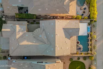 21626 N 38th Way, Phoenix, AZ 85050 - Photo 54