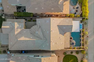 21626 N 38th Way, Phoenix, AZ 85050 - Photo 54