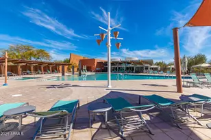 21626 N 38th Way, Phoenix, AZ 85050 - Photo 56