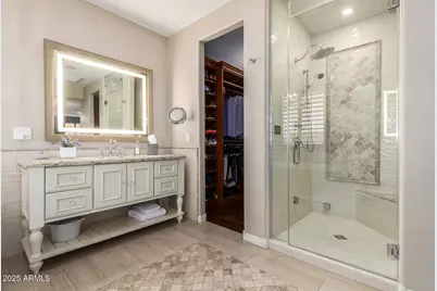 21626 N 38th Way, Phoenix, AZ 85050 - Photo 26