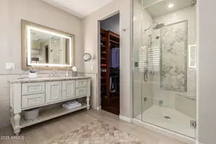 21626 N 38th Way, Phoenix, AZ 85050 - Photo 26