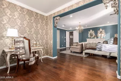 21626 N 38th Way, Phoenix, AZ 85050 - Photo 22