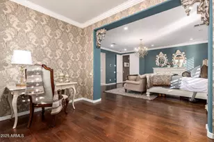 21626 N 38th Way, Phoenix, AZ 85050 - Photo 22