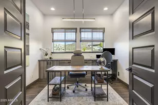 11658 W Montansoro Ln, Peoria, AZ 85383 - Photo 28