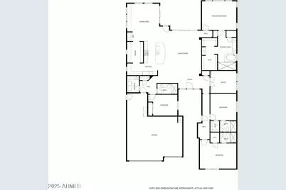 11658 W Montansoro Lane, Peoria, AZ 85383 - Photo 60