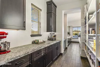 11658 W Montansoro Lane, Peoria, AZ 85383 - Photo 16