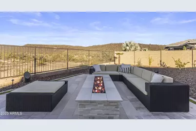 11658 W Montansoro Lane, Peoria, AZ 85383 - Photo 44